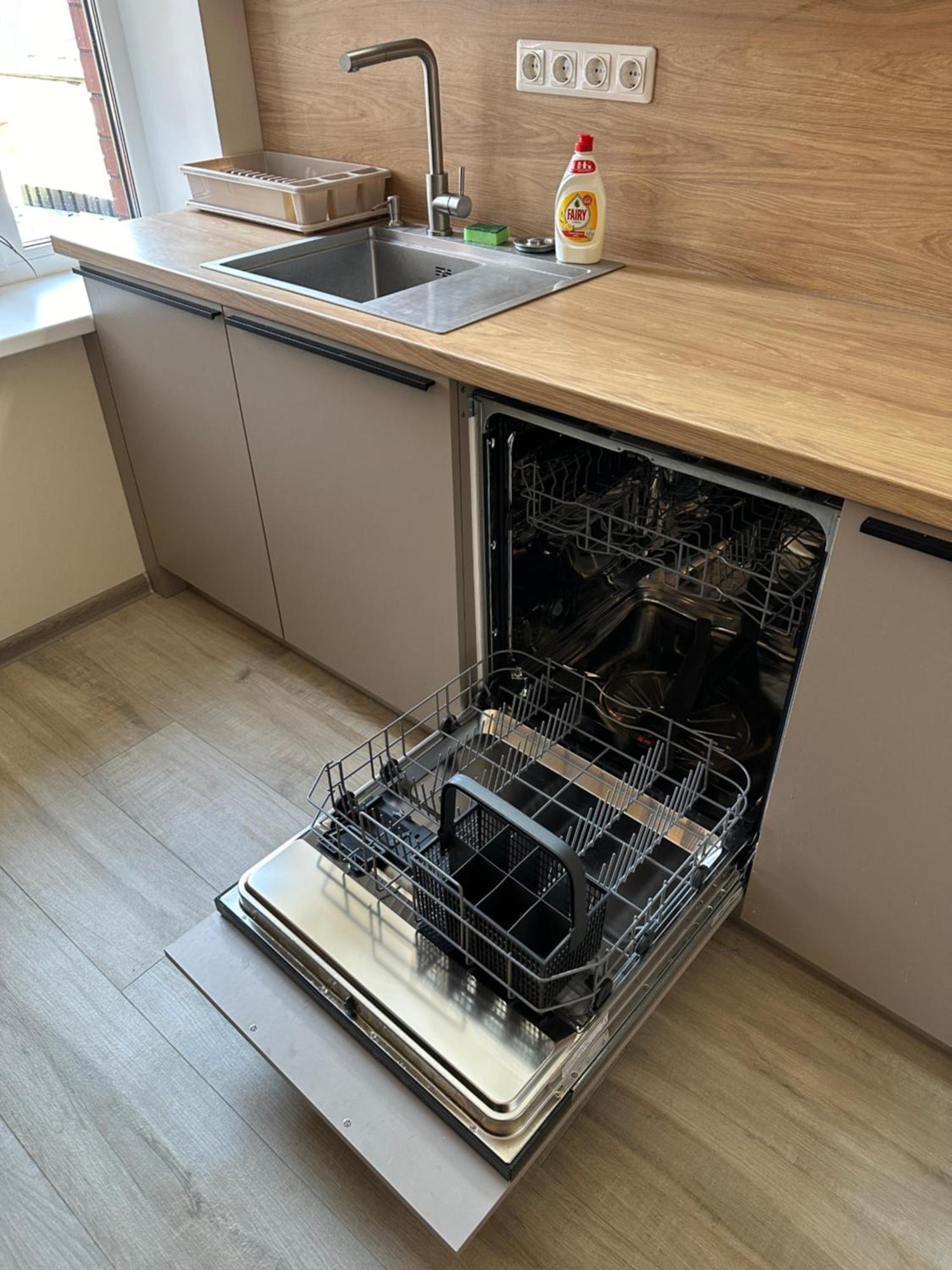 Pie Juras Apartment Saulkrasti Cameră foto