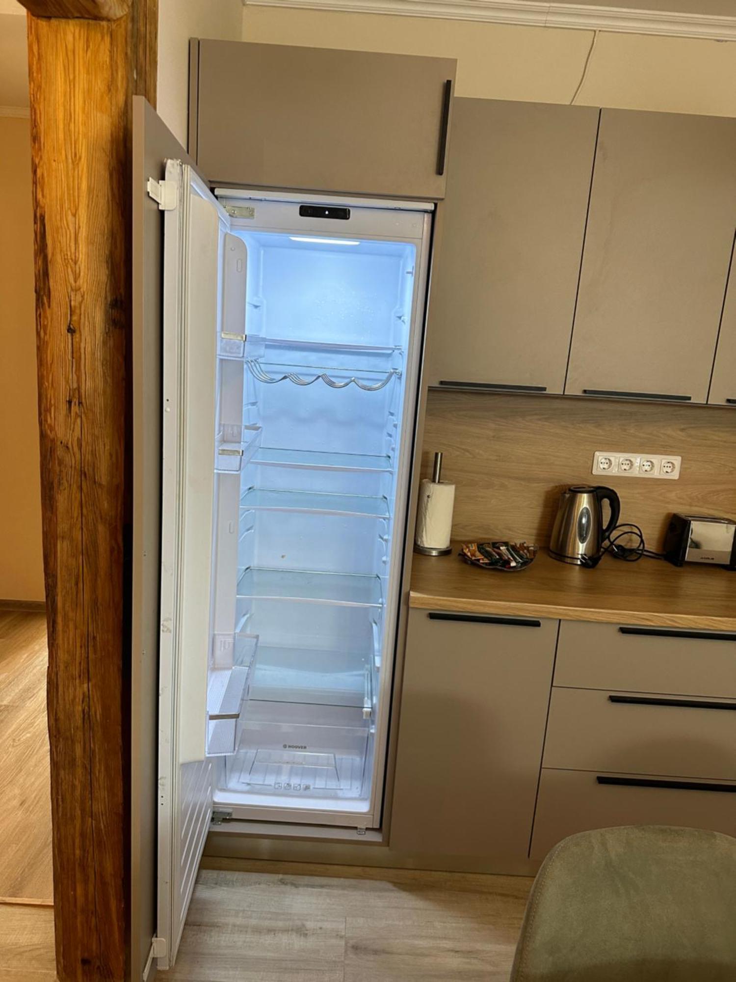Pie Juras Apartment Saulkrasti Cameră foto