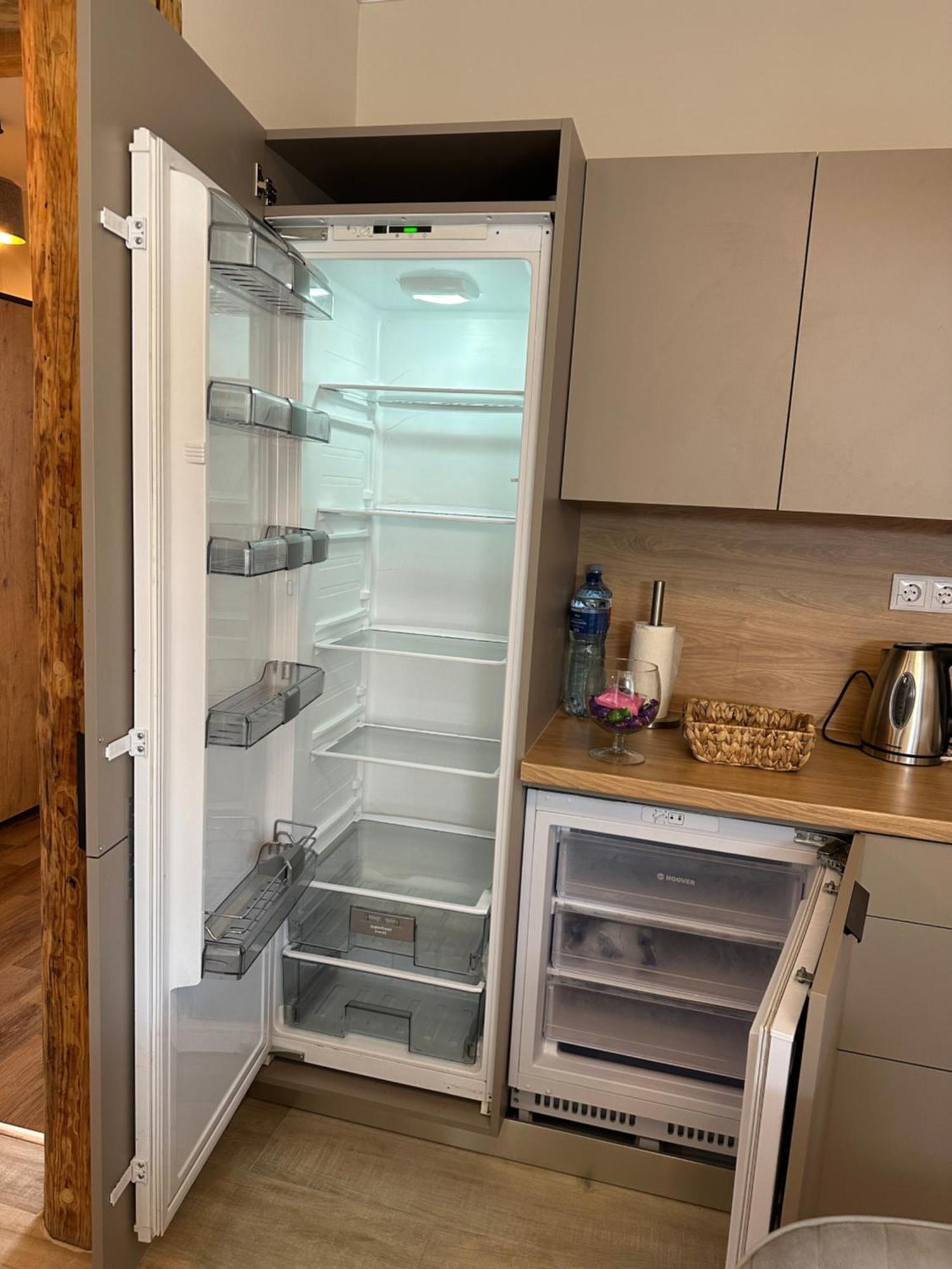 Pie Juras Apartment Saulkrasti Cameră foto