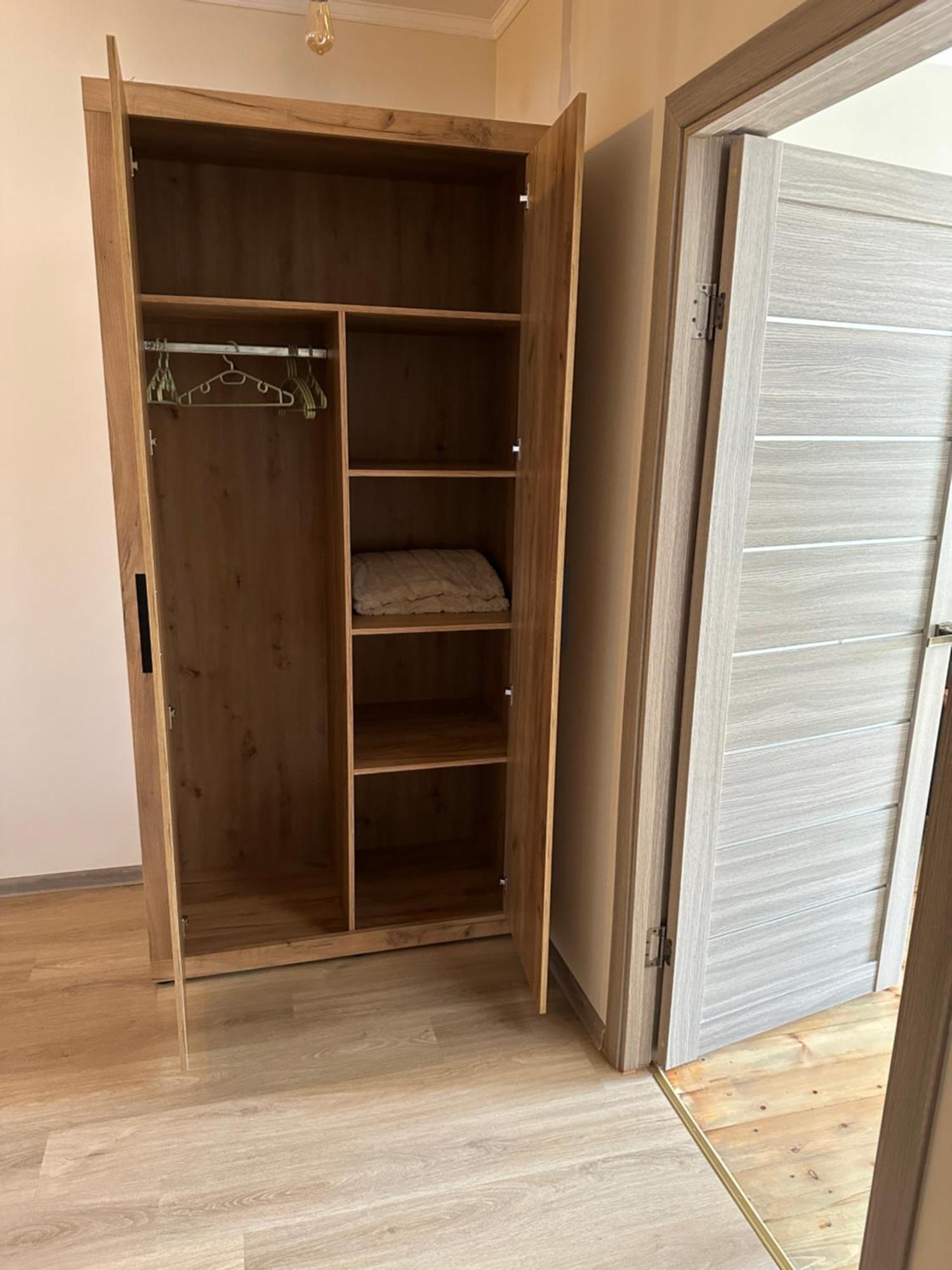 Pie Juras Apartment Saulkrasti Cameră foto